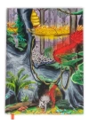 Element Defter: Toprak Defteri
