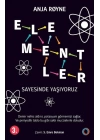 Elementler - Sayesinde Yaşıyoruz