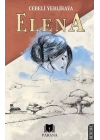 Elena