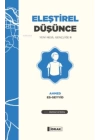 Eleştirel Düşünce;Yeni Nesil Gençliğe 2