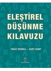 Eleştirel Düşünme Kılavuzu