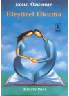 Eleştirel Okuma