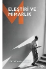 Eleştiri ve Mimarlık