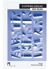 Eleştirinin Sınırları