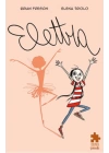 Elettra