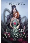 Elf Kralı ile Anlaşma