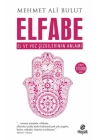 Elfabe El ve Yüz Çizgilerinin Anlamı