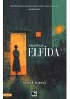 Elfida