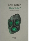 Elgin Taşlar - Doksanüç Loş Hikâye