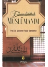 Elhamdülillah Müslümanım