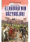 Elhamranın Gözyaşları - Endülüsün Son Kalesi