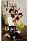 Elias Portolu