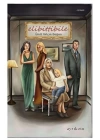 Elibittibile