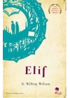 Elif