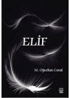 Elif