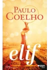 Elif
