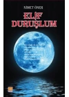Elif Duruşlum