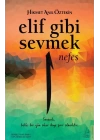 Elif Gibi Sevmek - Nefes