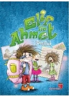 Elif ile Ahmet - Dostluk