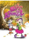Elif ile Ahmet - Liderlik