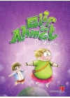 Elif ile Ahmet - Öz Denetim