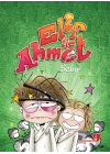 Elif ile Ahmet - Sabır
