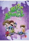 Elif ile Ahmet - Saygı