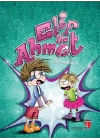 Elif ile Ahmet - Sorumluluk