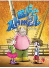 Elif ile Ahmet - Yardımseverlik