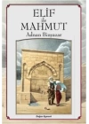 Elif İle Mahmut