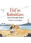 Elifin Kabukları
