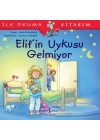 Elifin Uykusu Gelmiyor