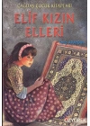 Elif Kızın Elleri