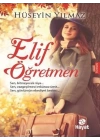 Elif Öğretmen