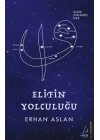 Elifin Yolculuğu