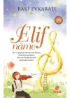 Elifname