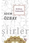 Eliften Yalnızlık