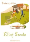 Elim Sende