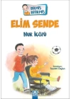 Elim Sende - Bilmiş Bitirmiş