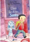 Elimi Bırakma Samira