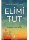 Elimi Tut