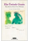 Elin Üstünde Gezsin - İlhan Berk’ten Memet Fuat’a Mektuplar (Küçük Boy)