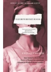 Elizabeth Bennet Olmak