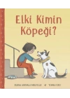 Elki Kimin Köpeği?