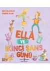 Ella ve İkinci Şans Günü