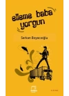 Elleme, Baba Yorgun