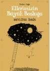 Ellerimizin Büyük Boşluğu