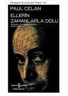 Ellerin Zamanlarla Dolu - Modern Klasikler Dizisi