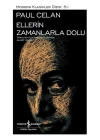 Ellerin Zamanlarla Dolu - Modern Klasikler Dizisi (Ciltli)
