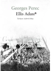Ellis Adası